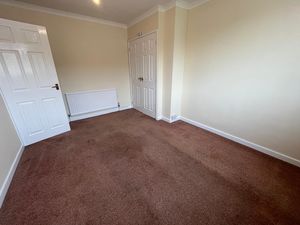 Photo 27- click for photo gallery